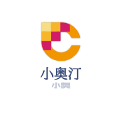 小奥汀加盟