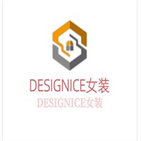 DESIGNICE女装加盟