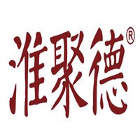 淮聚德北京烤鸭加盟