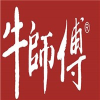 牛师傅牛肉面加盟