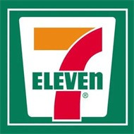 seven eleven便利店加盟