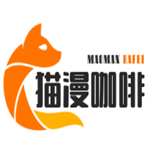 猫漫咖啡加盟