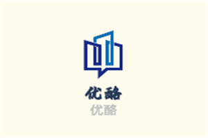 优酪芝士酸奶加盟
