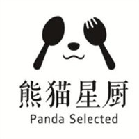 熊猫星厨共享厨房加盟