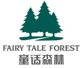 森林童话家具加盟