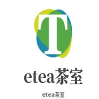 etea茶室加盟