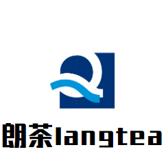 朗茶langtea加盟