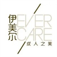 伊尔美美容院加盟