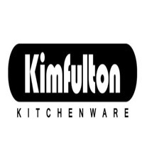 kimfulton金孚顿加盟