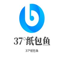 37°纸包鱼加盟