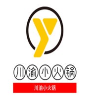 川渝小火锅加盟