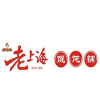 原味林老上海馄饨王培训加盟