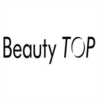 beauty top加盟