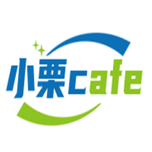 小栗cafe加盟