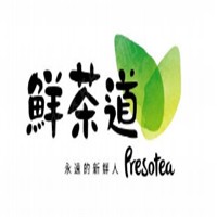 鲜茶道奶茶加盟