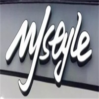 mystyle纺织加盟