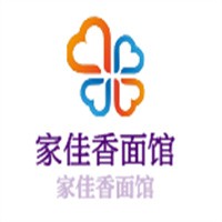 家佳香面馆加盟
