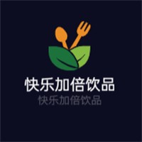 快乐加倍饮品加盟