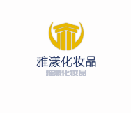 雅漾化妆品加盟