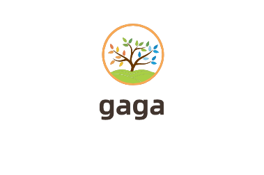 gaga garden加盟