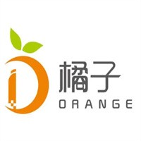 橘子音乐培训加盟