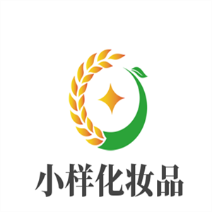 小样化妆品加盟