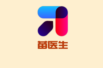 苗医生祛痘祛斑加盟