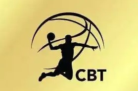 CBT篮球俱乐部加盟