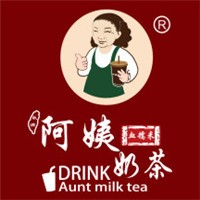 阿姨茶饮加盟