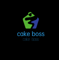 cake boss加盟