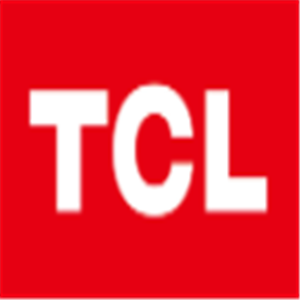 TCL智能家居加盟