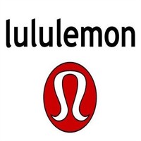 Lululemon加盟