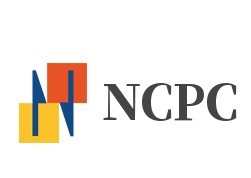NCPC青少年篮球俱乐部加盟