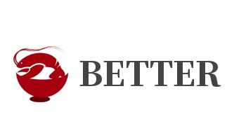 BETTER篮球培训加盟