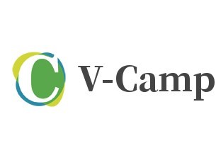 V-Camp青少年篮球培训营加盟