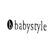 baby style内衣加盟