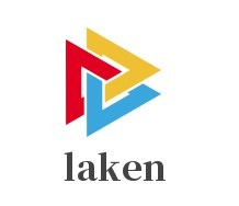 laken青少儿篮球培训中心加盟