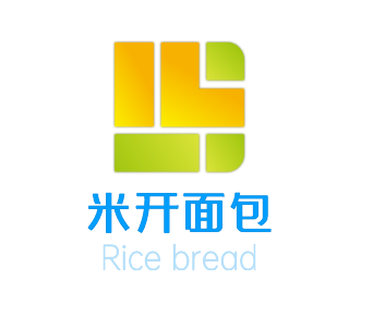 米开面包加盟