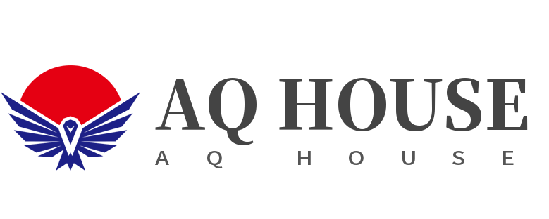 AQ HOUSE加盟