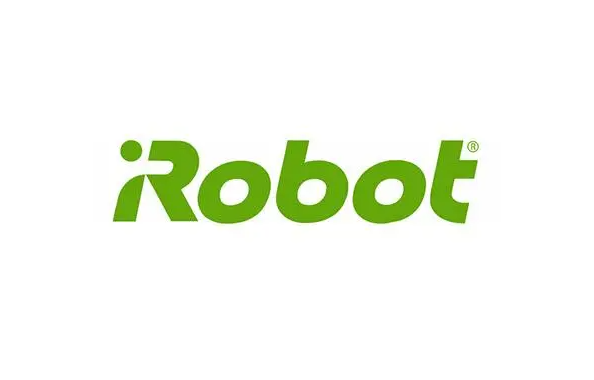 iRobot家用机器人加盟