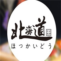 北海道日本料理店加盟