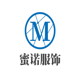 蜜诺服饰加盟