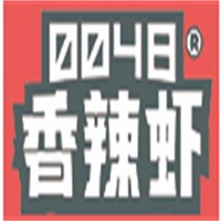 0048香辣干锅虾加盟