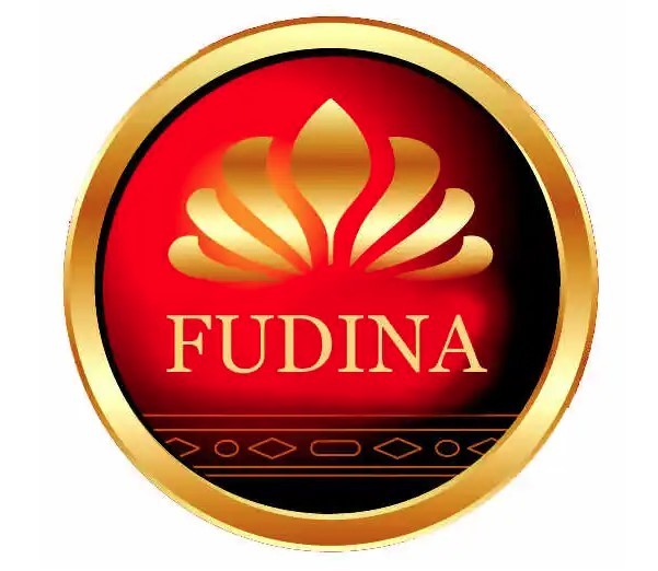 FUDINA富迪娜家纺加盟