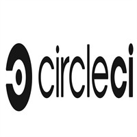 CIRCLE女装加盟