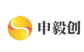 申毅创篮球培训加盟