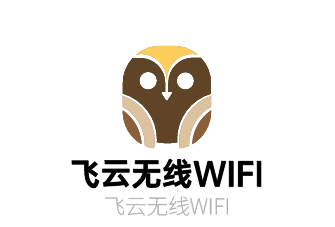 飞云无线WIFI加盟