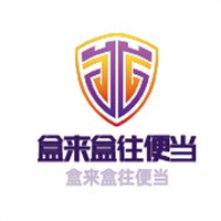 盒来盒往便当加盟