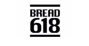 618面包店加盟