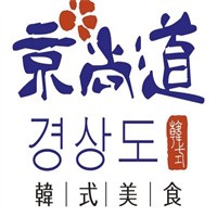 京尚道韩式美食屋加盟